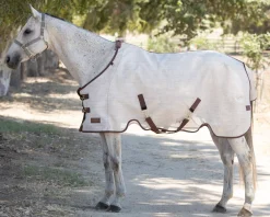 KENSINGTON Fly Control|Fly Sheets|™ Pony Protective Sheet SureFit®