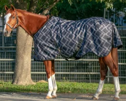 KENSINGTON Turnout Blankets|™ Pony Signature Lightweight Turnout Blanket