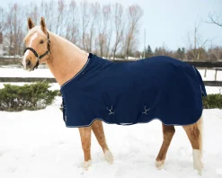 KENSINGTON Turnout Blankets|™ Pony Signature Lightweight Turnout Blanket
