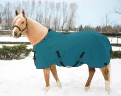 KENSINGTON Turnout Blankets|™ Pony Signature Lightweight Turnout Blanket