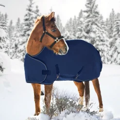 KENSINGTON Turnout Blankets|™ Signature Adjustable Yearling Turnout Blanket