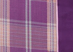 KENSINGTON Fly Control|Fly Masks|™ Signature Fly Mask with Plush Fleece, Ears & Forelock Hole