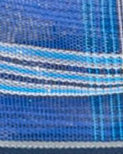 KENSINGTON Fly Control|Fly Masks|™ Signature Fly Mask with Plush Fleece, Ears & Forelock Hole