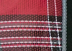 KENSINGTON Fly Control|Fly Masks|™ Signature Fly Mask with Plush Fleece, Ears & Forelock Hole