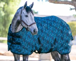 KENSINGTON Turnout Blankets|™ Signature Heavyweight Turnout Blanket