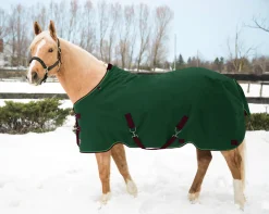 KENSINGTON Turnout Blankets|™ Signature Lightweight Turnout Blanket