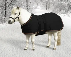 KENSINGTON Turnout Blankets|™ Signature Mini Lightweight Turnout Blanket