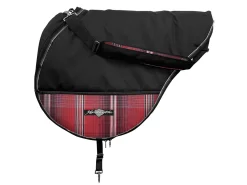 KENSINGTON Bags & Totes|™ Signature Padded All-Purpose Saddle Carry Bag