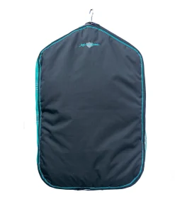KENSINGTON Bags & Totes|™ Signature Padded Garment Bag with Side Zippers