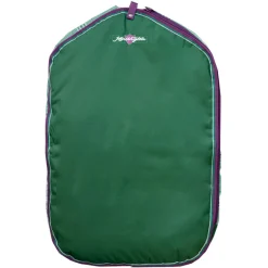 KENSINGTON Bags & Totes|™ Signature Padded Garment Bag with Side Zippers