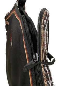 KENSINGTON Bags & Totes|™ Signature Padded Garment Bag with Side Zippers