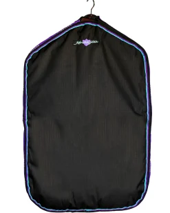 KENSINGTON Bags & Totes|™ Signature Padded Garment Bag with Side Zippers