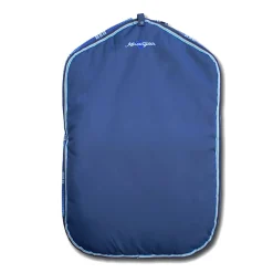 KENSINGTON Bags & Totes|™ Signature Padded Garment Bag with Side Zippers