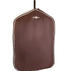 KENSINGTON Bags & Totes|™ Signature Padded Garment Bag with Side Zippers