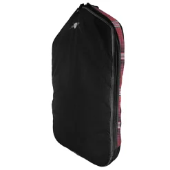 KENSINGTON Bags & Totes|™ Signature Padded Garment Bag with Side Zippers