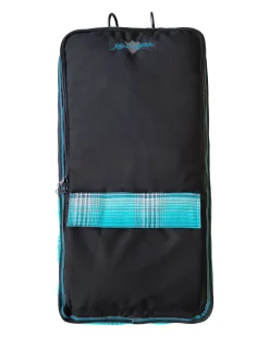 KENSINGTON Bridle Bags|Bags & Totes|™ Signature Padded Halter & Bridle Bag with Hooks