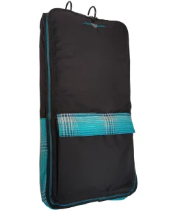 KENSINGTON Bridle Bags|Bags & Totes|™ Signature Padded Halter & Bridle Bag with Hooks
