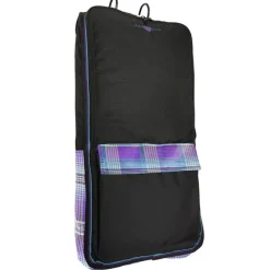 KENSINGTON Bridle Bags|Bags & Totes|™ Signature Padded Halter & Bridle Bag with Hooks