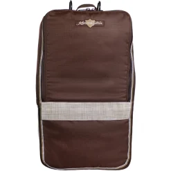 KENSINGTON Bridle Bags|Bags & Totes|™ Signature Padded Halter & Bridle Bag with Hooks