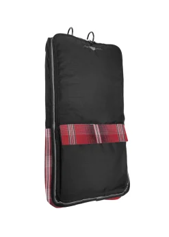 KENSINGTON Bridle Bags|Bags & Totes|™ Signature Padded Halter & Bridle Bag with Hooks