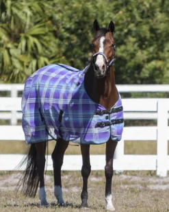 KENSINGTON Fly Control|Fly Sheets|™ Signature Protective SureFit® Textilene®Fly Sheet