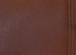 KENSINGTON Fly Control|Fly Sheets|™ Signature Protective SureFit® Textilene®Fly Sheet