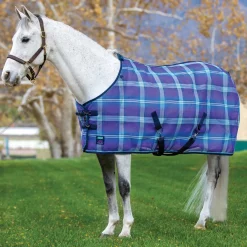 KENSINGTON Fly Control|Fly Sheets|™ Signature Protective SureFit® Textilene®Fly Sheet