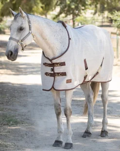 KENSINGTON Fly Control|Fly Sheets|™ Signature Protective SureFit® Textilene®Fly Sheet