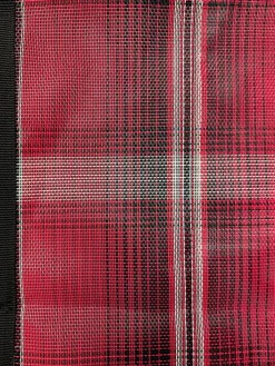 KENSINGTON Fly Control|Fly Sheets|™ Signature Protective SureFit® Textilene®Fly Sheet