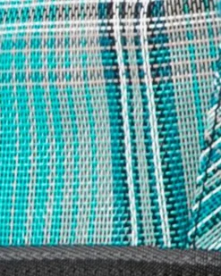 KENSINGTON Hay Bags, Nets & Racks|Stable Hardware|™ Slow Feed 2-Flake Hay Bag