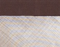 KENSINGTON Hay Bags, Nets & Racks|Stable Hardware|™ Slow Feed 2-Flake Hay Bag