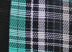 KENSINGTON Hay Bags, Nets & Racks|Stable Hardware|™ Slow Feed 2-Flake Hay Bag