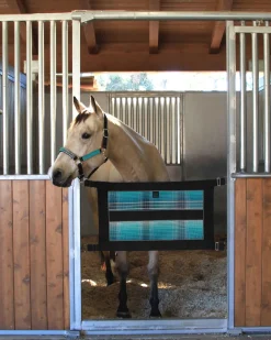 KENSINGTON Stable Hardware|Stable & Stall Accessories|™ Stall Guard