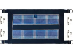 KENSINGTON Stable Hardware|Stable & Stall Accessories|™ Stall Guard