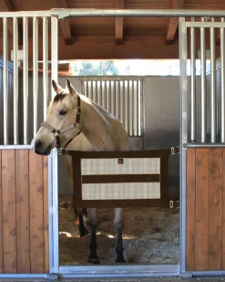 KENSINGTON Stable Hardware|Stable & Stall Accessories|™ Stall Guard