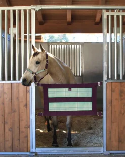 KENSINGTON Stable Hardware|Stable & Stall Accessories|™ Stall Guard