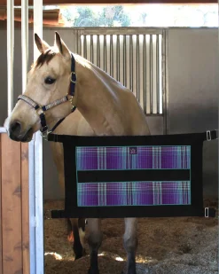 KENSINGTON Stable Hardware|Stable & Stall Accessories|™ Stall Guard