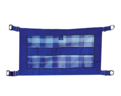 KENSINGTON Stable Hardware|Stable & Stall Accessories|™ Stall Guard