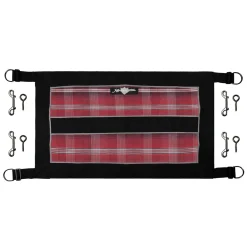 KENSINGTON Stable Hardware|Stable & Stall Accessories|™ Stall Guard