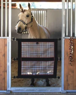 KENSINGTON Stable Hardware|Stable & Stall Accessories|™ Stall Door Guard