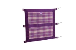 KENSINGTON Stable Hardware|Stable & Stall Accessories|™ Stall Door Guard