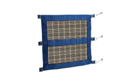 KENSINGTON Stable Hardware|Stable & Stall Accessories|™ Stall Door Guard