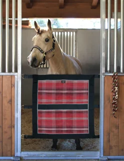 KENSINGTON Stable Hardware|Stable & Stall Accessories|™ Stall Door Guard