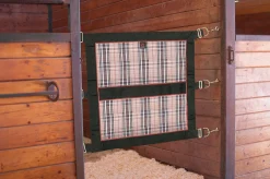 KENSINGTON Stable Hardware|Stable & Stall Accessories|™ Stall Door Guard