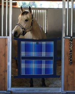 KENSINGTON Stable Hardware|Stable & Stall Accessories|™ Stall Door Guard