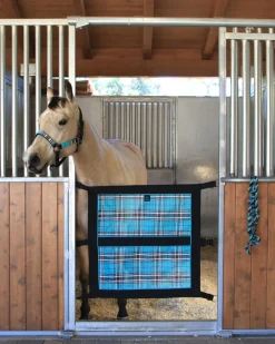 KENSINGTON Stable Hardware|Stable & Stall Accessories|™ Stall Door Guard