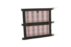 KENSINGTON Stable Hardware|Stable & Stall Accessories|™ Stall Door Guard