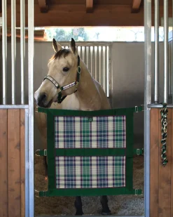 KENSINGTON Stable Hardware|Stable & Stall Accessories|™ Stall Door Guard