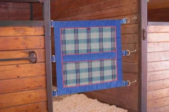 KENSINGTON Stable Hardware|Stable & Stall Accessories|™ Stall Door Guard