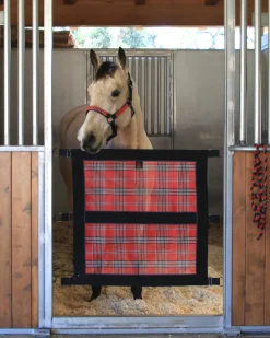 KENSINGTON Stable Hardware|Stable & Stall Accessories|™ Stall Door Guard